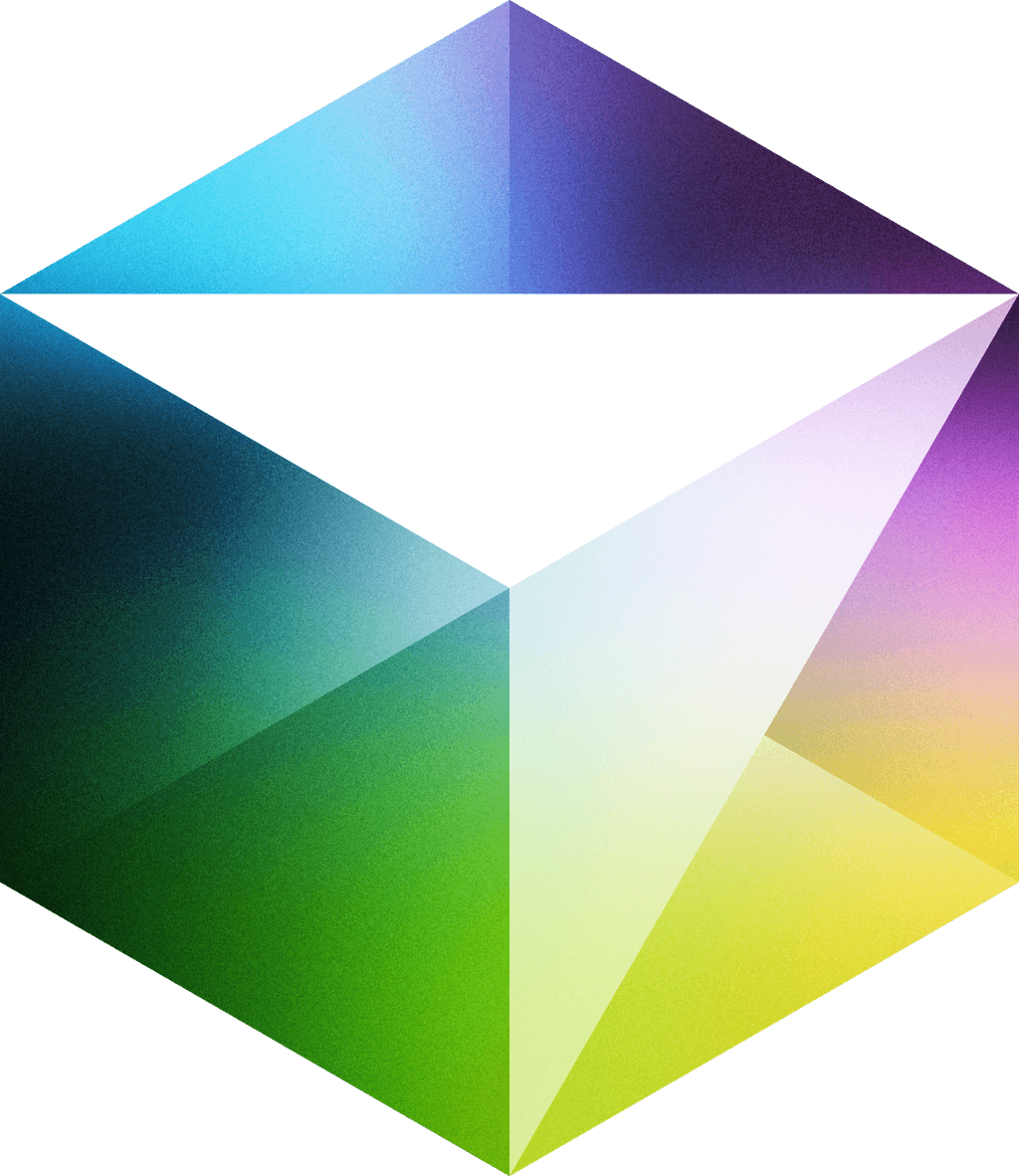changelog-jan-15-2024-cursor-the-ai-code-editor-cursor-the