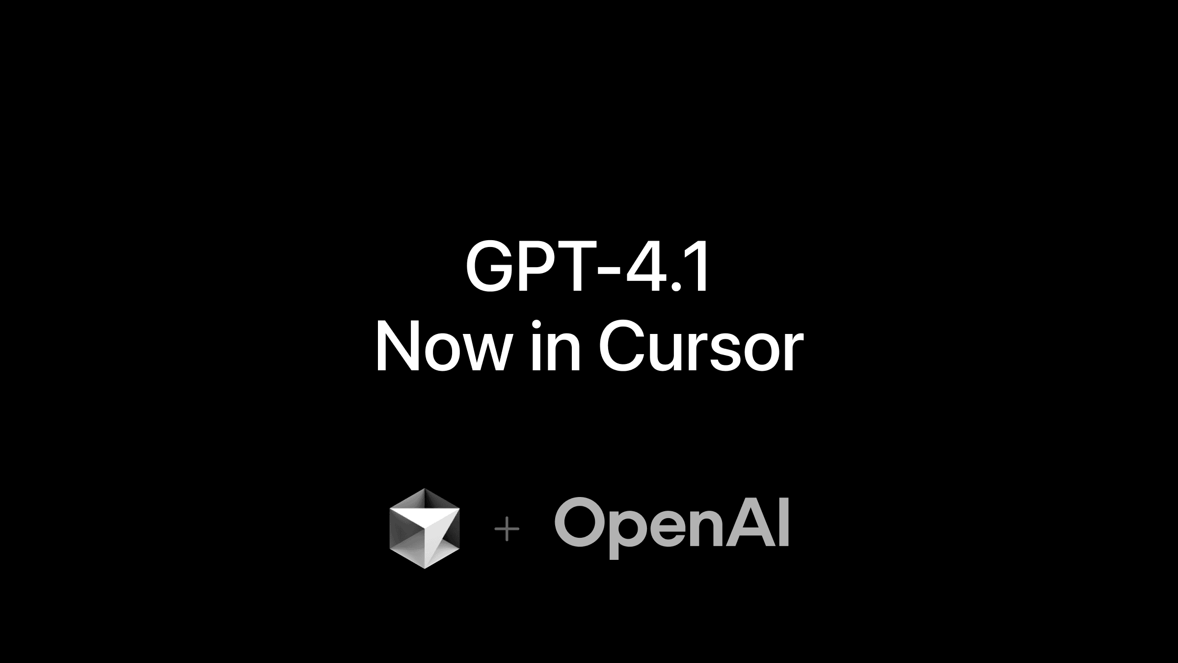 GPT-4.1