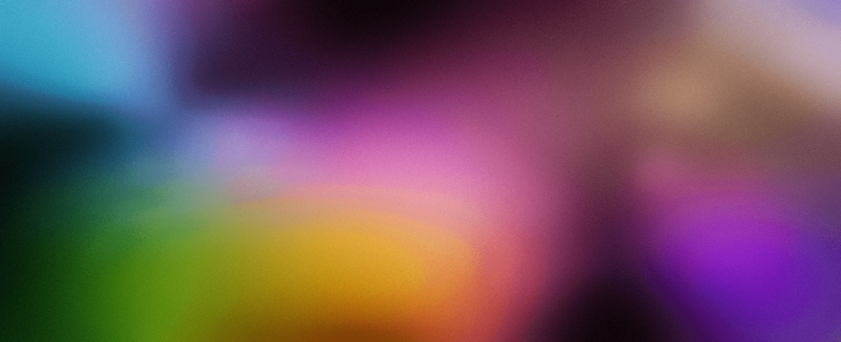Cursor AI