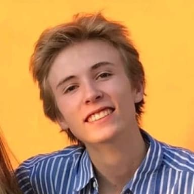 Alexis Bonnafont