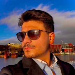 Omar Ghabayen