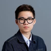 Ruiyang Dai
