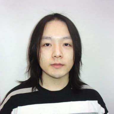 Yifan Wang