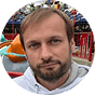 Anton Andreev