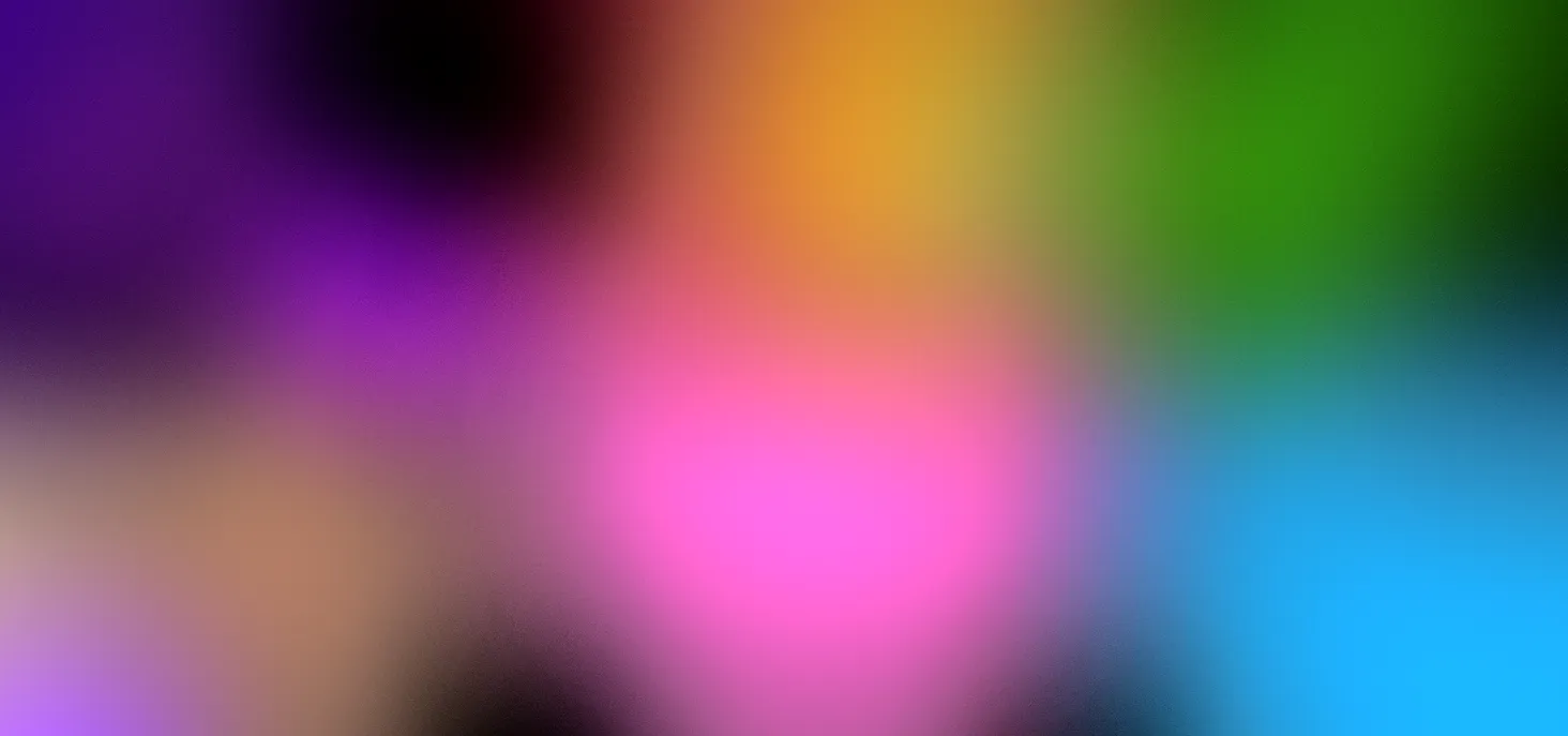 Cursor Hero Banner