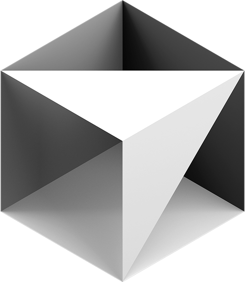 Cursor's Logo