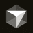 cursor avatar