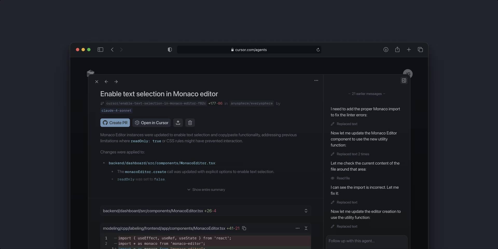実際の画像コンテンツが提供されていないため、画像用のプレースホルダー説明です。