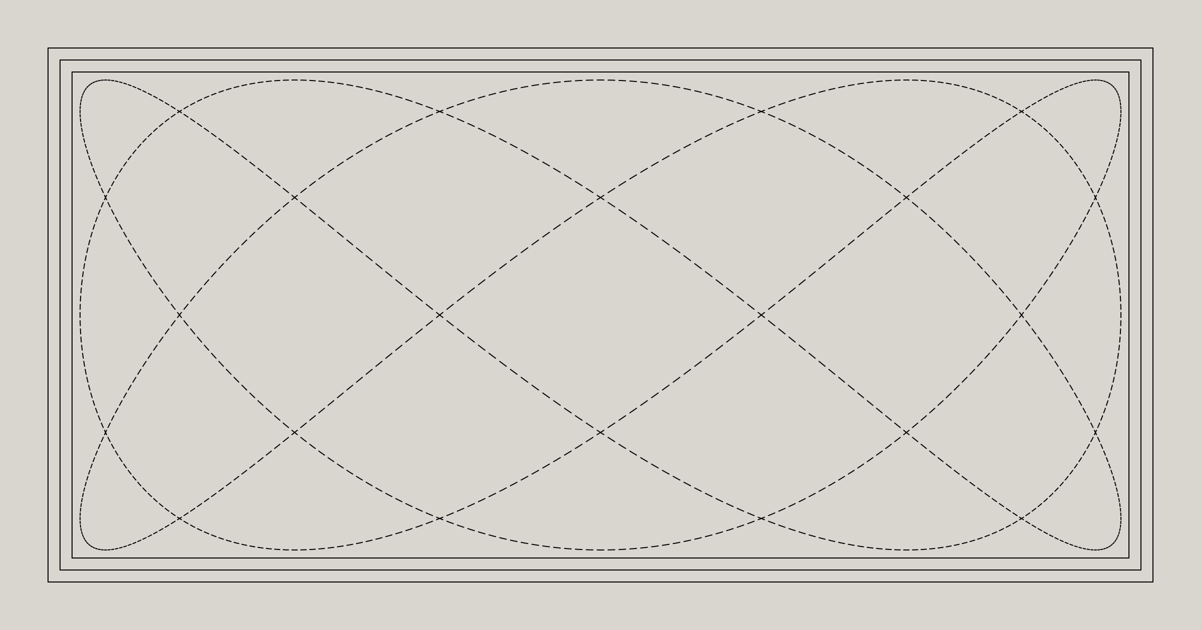 Implementing a secure sandbox for local agents